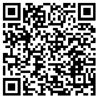 QR Code for bitcoin:bitcoin:bitcoin:litecoin:MM1qyRFjEDi3mt1Afst1GUUbcxEAcjs49v