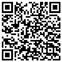QR Code for bitcoin:bitcoin:bitcoin:litecoin:MM1ssWcWhNTDsihm6p9biokSiJsFYN21VE