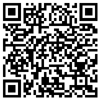QR Code for bitcoin:bitcoin:bitcoin:litecoin:MM1xZmPvJMChfQJfY3sYYw3dKmvypVyPiC