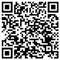 QR Code for bitcoin:bitcoin:bitcoin:litecoin:MM22XU4jF24LMtpvvhLARSurarGPsLCScv