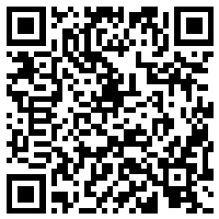QR Code for bitcoin:bitcoin:bitcoin:litecoin:MM23XcmYUq6WRCQFmEGVNmLk97kp66Pgac