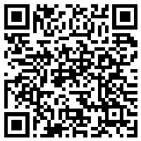 QR Code for bitcoin:bitcoin:bitcoin:litecoin:MM27ghNRRfkNEBCtgwmskdrCaaEUYTYsdq