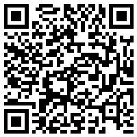 QR Code for bitcoin:bitcoin:bitcoin:litecoin:MM29ba2HTDPsMcmNHZxSRsEtzugFDUwYub