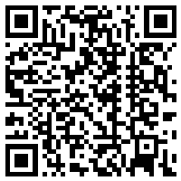 QR Code for bitcoin:bitcoin:bitcoin:litecoin:MM2BRV66anauLcHa1APBNm9mLKyipTX99k