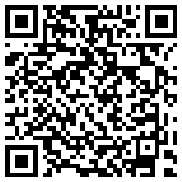 QR Code for bitcoin:bitcoin:bitcoin:litecoin:MM2Cct7AtArAEjcnGR5CuoUGRL7ysdCdhL