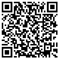 QR Code for bitcoin:bitcoin:bitcoin:litecoin:MM2Dq8E8fHN5a3bLLkH4SS3iU2P9aGGf6E