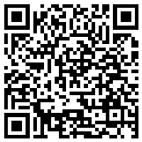 QR Code for bitcoin:bitcoin:bitcoin:litecoin:MM2GDqopdCcQTBMUgVDKyenSyAq7Bo8Eh1