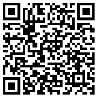 QR Code for bitcoin:bitcoin:bitcoin:litecoin:MM2S8WMFhdLvTmsHCNF4SJf3RLxUoes1wk