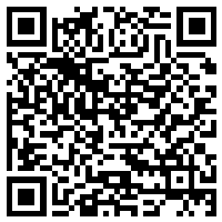 QR Code for bitcoin:bitcoin:bitcoin:litecoin:MM2SCceaFJLgJ9HZHE3hxQae35Wr9dKmFS