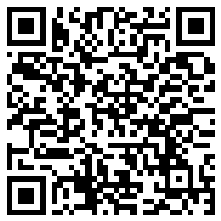 QR Code for bitcoin:bitcoin:bitcoin:litecoin:MM2SyfrygnjEfUpTNKVsyesMffZNyDPiDi
