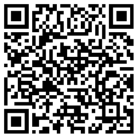 QR Code for bitcoin:bitcoin:bitcoin:litecoin:MM2caLckqaXsvpTbD4mJALXPxyFerAXqhW