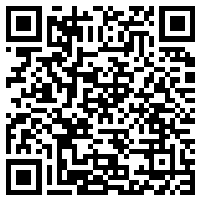 QR Code for bitcoin:bitcoin:bitcoin:litecoin:MM2ck2DsGnvRM3w8cRadAg6LiwPSAhvqgi