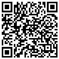 QR Code for bitcoin:bitcoin:bitcoin:litecoin:MM2e5kfDpFq9qM1bS93RX271oHKMsVdccq