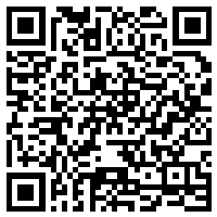 QR Code for bitcoin:bitcoin:bitcoin:litecoin:MM2eFeayTd9Mz5cake8N6HHSF4fFRdhhq6