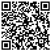 QR Code for bitcoin:bitcoin:bitcoin:litecoin:MM2ebz114XyF9etpSPKBKincm8dP8mfceK