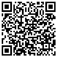 QR Code for bitcoin:bitcoin:bitcoin:litecoin:MM2jB2JWZGMPBS3uysyxS128dpSbt4Dcgi