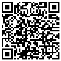 QR Code for bitcoin:bitcoin:bitcoin:litecoin:MM2jrdTHs8VVvVEjssLZtPRCeQqwwWeGKn