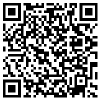 QR Code for bitcoin:bitcoin:bitcoin:litecoin:MM2p1QTUeFFUNYbW6rzhRGR2ec97mLT5Ex
