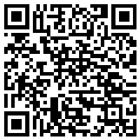 QR Code for bitcoin:bitcoin:bitcoin:litecoin:MM2rbXydRFeCyYR34Zy4sFsHUXF4aGZDgg