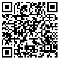 QR Code for bitcoin:bitcoin:bitcoin:litecoin:MM2uNmQbLS7dps9WdwyAPLka9K9TweSUUj