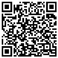QR Code for bitcoin:bitcoin:bitcoin:litecoin:MM37d14atgiJGe2fVgL1frAentb1fXd3tF
