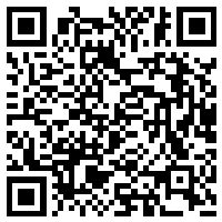 QR Code for bitcoin:bitcoin:bitcoin:litecoin:MM3B78PQ2kJBXMcELRcoaBZPvzSiA4Sx2X