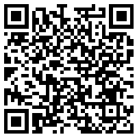 QR Code for bitcoin:bitcoin:bitcoin:litecoin:MM3F3SffkHoPAPGevzTrQ6UtwG41RGR236
