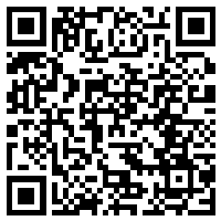 QR Code for bitcoin:bitcoin:bitcoin:litecoin:MM3Gdj5KCS5e5fGmQdwgd4UtpdEP9UoyGW