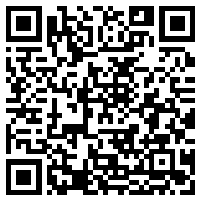 QR Code for bitcoin:bitcoin:bitcoin:litecoin:MM3HhppPpYVd3HzqkH2QJZWEFDCLNo3E7V