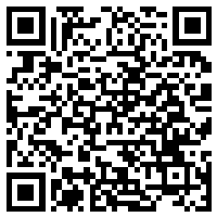 QR Code for bitcoin:bitcoin:bitcoin:litecoin:MM3M8v1jaKUhsTE55AwPRQsck2Qvzn6ij7