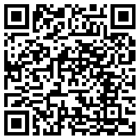 QR Code for bitcoin:bitcoin:bitcoin:litecoin:MM3MQDPujhMQ46YaPnPwemTFpcorGvHPkL