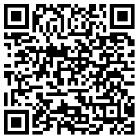 QR Code for bitcoin:bitcoin:bitcoin:litecoin:MM3MjKSCYZbLNHs8m7WppCaENBP7KfxQhb