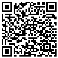 QR Code for bitcoin:bitcoin:bitcoin:litecoin:MM3Pb9rFbChnS2RBB731iiaKcJFfMEgSWL