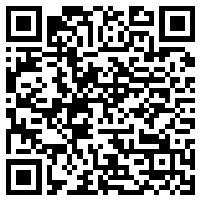 QR Code for bitcoin:bitcoin:bitcoin:litecoin:MM3Tpr4yXLcgv4o5AXVJ3cFsW6fhVM8EhP