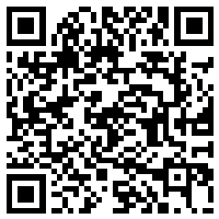 QR Code for bitcoin:bitcoin:bitcoin:litecoin:MM3WLVnMTppWvStpwk79PgxDZ2sp3KKFTH