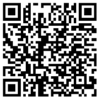 QR Code for bitcoin:bitcoin:bitcoin:litecoin:MM3ZUqReMpNf4eYVJcVPLmESMmJFT3EKDC