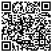 QR Code for bitcoin:bitcoin:bitcoin:litecoin:MM3aFLDPsFpbQqFJGc3SFGxfmrDfFi4eUC