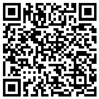 QR Code for bitcoin:bitcoin:bitcoin:litecoin:MM3dux3pkYHWCovfLcSBwWr7GDCHCND6gi