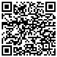 QR Code for bitcoin:bitcoin:bitcoin:litecoin:MM3fKnamBgWaeb46f77yyAHBC2stc2udb1