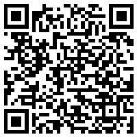 QR Code for bitcoin:bitcoin:bitcoin:litecoin:MM3tyHUH2eH3WV4ZJkPt57Cvb3CtnWCMFc