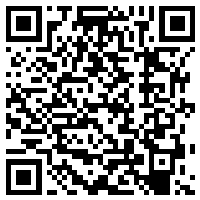 QR Code for bitcoin:bitcoin:bitcoin:litecoin:MM3vEvd3Yiy1Qv2PyXv2YP18cKi9VJMNrH
