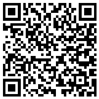QR Code for bitcoin:bitcoin:bitcoin:litecoin:MM42apmUE28BHa1EA6VHeeXoXmLPrxJLct