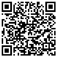 QR Code for bitcoin:bitcoin:bitcoin:litecoin:MM45R29CDBZQfFnCez4Mu4QQjqPfSSo6R9
