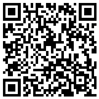 QR Code for bitcoin:bitcoin:bitcoin:litecoin:MM46UbUWo2aA85ReF4Fev4pbVbu3vwWXC6