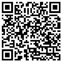 QR Code for bitcoin:bitcoin:bitcoin:litecoin:MM4AAProncUVtxbBbP67S3BUFo1ijcipox