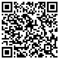 QR Code for bitcoin:bitcoin:bitcoin:litecoin:MM4AcGcoYVdm8bewdUtG3sezKS7wzDauEP