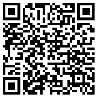 QR Code for bitcoin:bitcoin:bitcoin:litecoin:MM4G5ABs8LogGfL4jxH4nvFogWbUaVpM7o