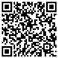 QR Code for bitcoin:bitcoin:bitcoin:litecoin:MM4M8nwAq63QBiHrFA3R7b7HC55MoSJbit