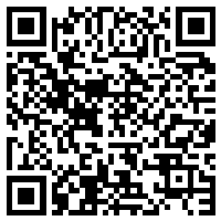 QR Code for bitcoin:bitcoin:bitcoin:litecoin:MM4PvasMDmVNpdGrPo28ju8vLmBAaG1rMc