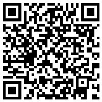 QR Code for bitcoin:bitcoin:bitcoin:litecoin:MM4RC4hPWvwH6hSa2wLwpd12UESQGYc7Af